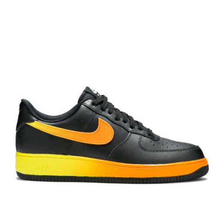 楽天市場】【 NIKE AIR FORCE 1 LOW 