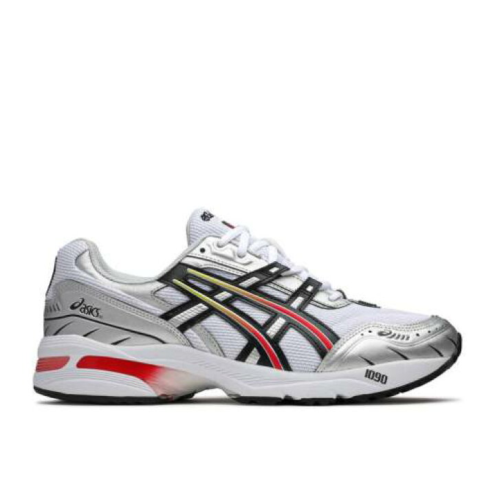 gel 1090 asics