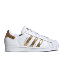 楽天市場】adidas スパンコールの通販