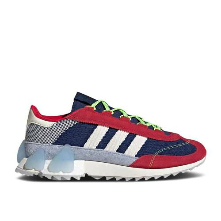 楽天市場】【 ADIDAS ANGEL CHEN X WMNS SUPERSTAR 80S 