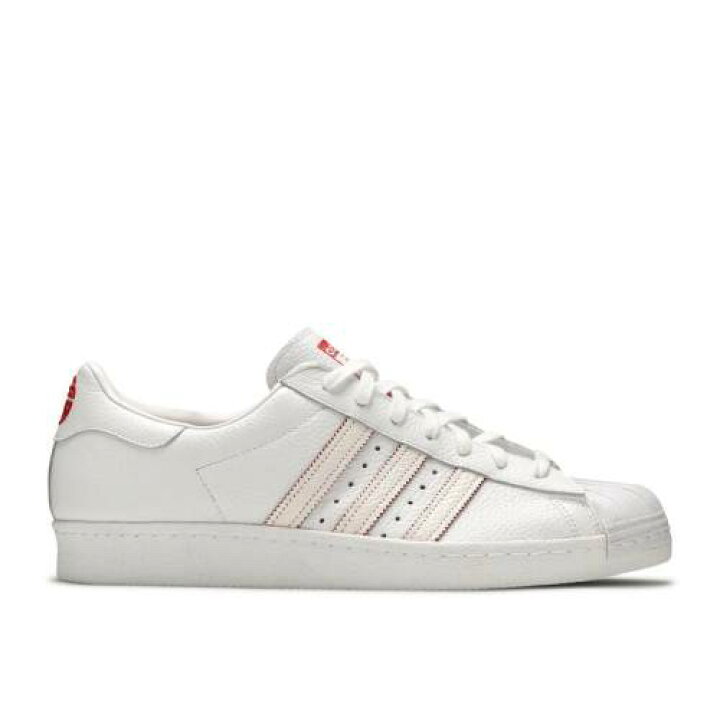 楽天市場】【 ADIDAS SUPERSTAR 80S 