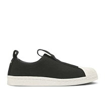 楽天市場】superstar slip adidas onの通販