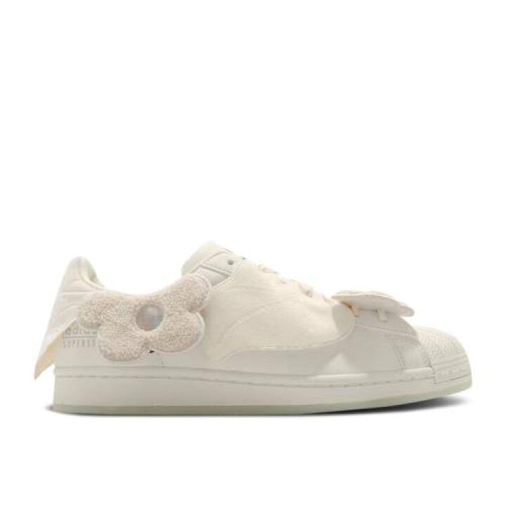 楽天市場】【 ADIDAS MELTING SADNESS X SUPERSTAR 