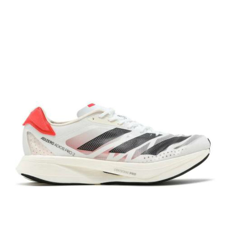 楽天市場】【 ADIDAS ADIZERO ADIOS PRO 2 