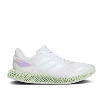 楽天市場】4d parleyの通販