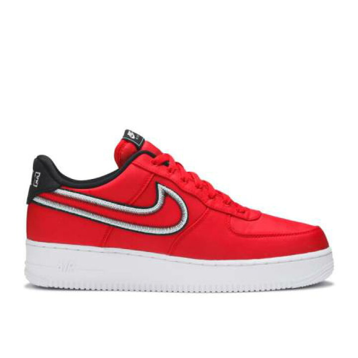 楽天市場】【 NIKE AIR FORCE 1 LOW 