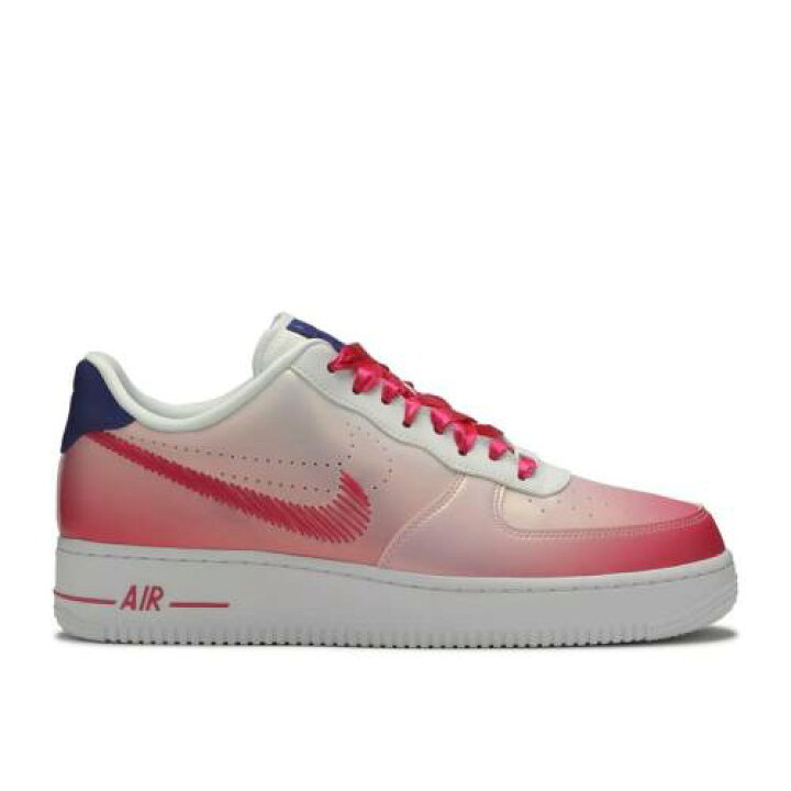 ナイキ NIKE フリー 白色 レディース スニーカー カリー ピンク ホワイト ラッシュ