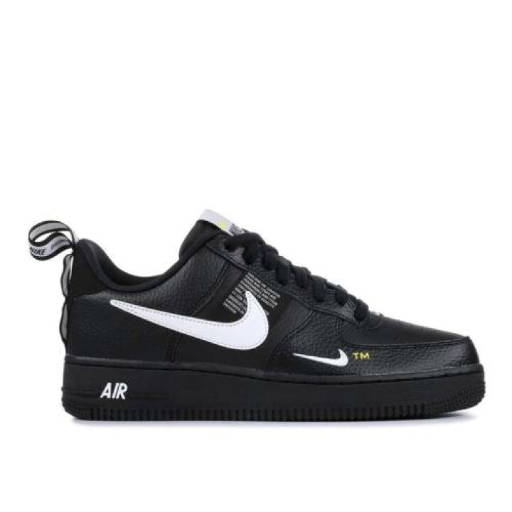楽天市場】【 NIKE AIR FORCE 1 