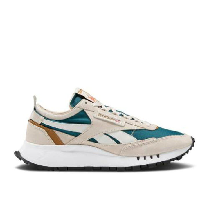 楽天市場 リーボック Reebok リーボック クラシック レザー レガシー Stucco Pine スニーカー メンズ Legacy Reebok Classic Leather Midnight Stucco Pine Sepia スニケス 楽天市場 リーボック Reebok リーボック クラシック レザー レガシー Stucco Pine スニーカー メンズ Legacy Reebok Classic Leather Midnight Stucco Pine Sepia スニケス