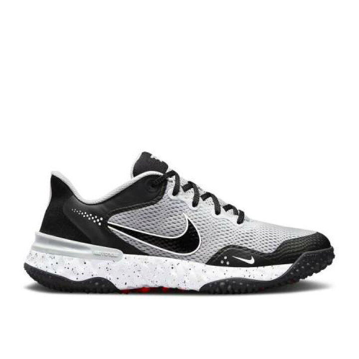 楽天市場】【 NIKE ALPHA HUARACHE ELITE 3 TURF 