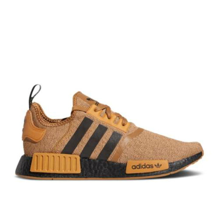 楽天市場 アディダス Adidas アディダス コア 黒色 ブラック Nmd R1 Raw Desert スニーカー メンズ Adidas Raw Desert Core Black Mesa スニケス
