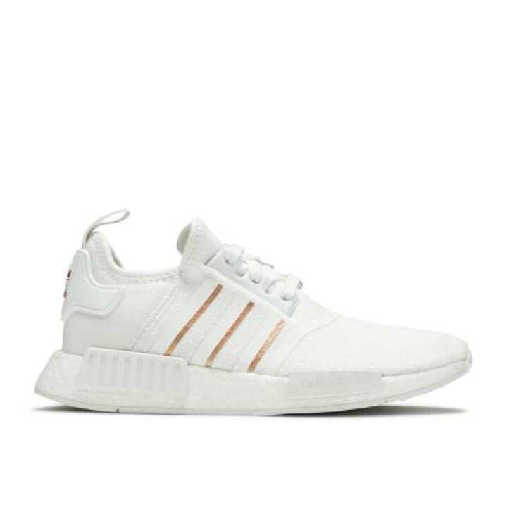 楽天市場】【 ADIDAS WMNS NMD_R1 