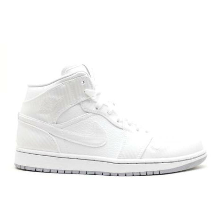 楽天市場】【 AIR JORDAN JORDAN 1 PHAT 