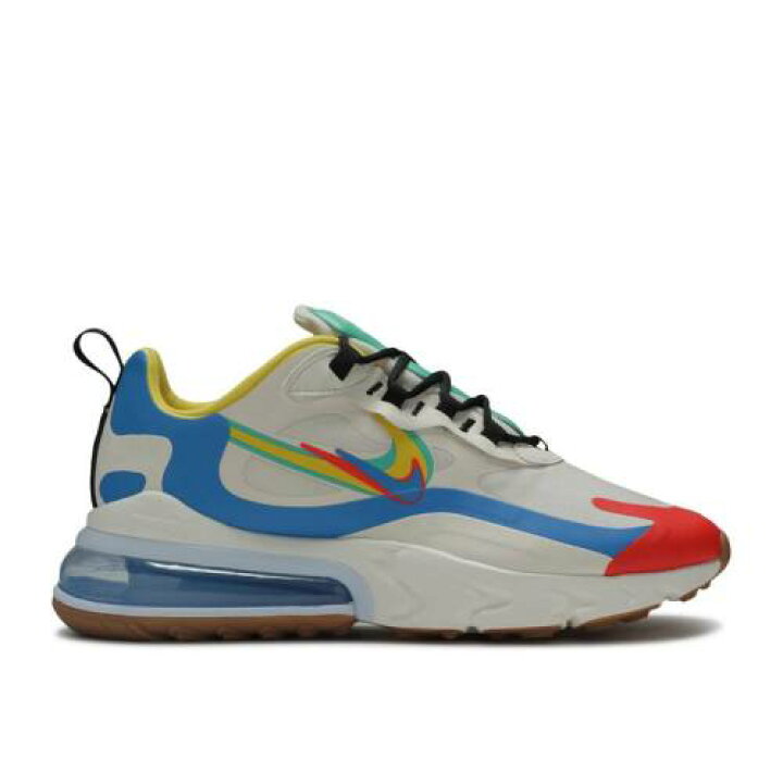 楽天市場 ナイキ Nike マックス リアクト アイボリー 黄色 イエロー エアマックス Legend Her スニーカー レディース Yellow Nike Wmns 270 React Of Pale Ivory Menta Chrome スニケス 楽天市場 ナイキ Nike マックス リアクト アイボリー 黄色 イエロー エアマックス Legend Her スニーカー レディース Yellow Nike Wmns 270 React Of Pale Ivory Menta Chrome スニケス