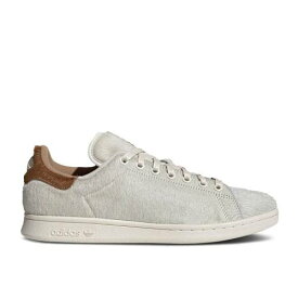 【 ADIDAS GREMLINS X STAN SMITH 'CHRISTMAS MONSTER' / CARDBOARD CORE WHITE CORE WHITE 】 アディダス コア 白色 ホワイト スタンスミス スニーカー メンズ