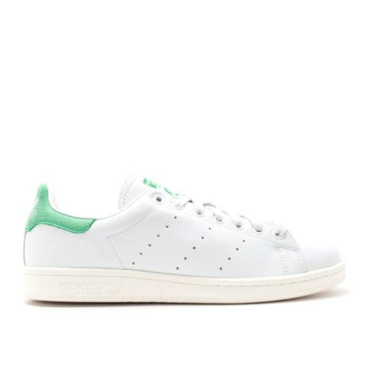 楽天市場 アディダス Adidas アディダス 緑 グリーン スタンスミス American Dad スニーカー メンズ Green Adidas Neowhi スニケス 楽天市場 アディダス Adidas アディダス 緑 グリーン スタンスミス American Dad スニーカー メンズ Green Adidas Neowhi スニケス