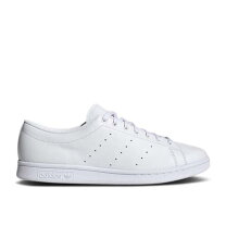 楽天市場】adidas aoh－001 hiの通販