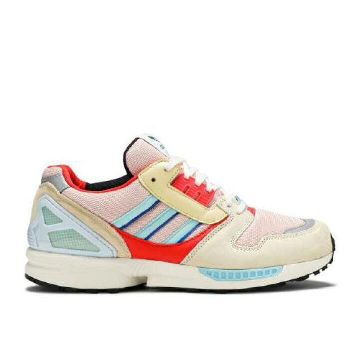 楽天市場 アディダス Adidas アディダス ピンク アクア 黄色 イエロー Vapour Aqua スニーカー メンズ Pink Yellow Adidas Zx 8000 Vapour Clear Aqua Easy スニケス 楽天市場 アディダス Adidas アディダス ピンク アクア 黄色 イエロー Vapour Aqua スニーカー メンズ Pink Yellow Adidas Zx 8000 Vapour Clear Aqua Easy スニケス