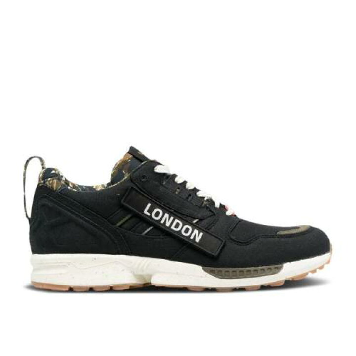 楽天市場】【 ADIDAS ZX 8000 