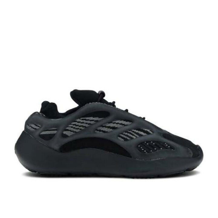 楽天市場】【 ADIDAS YEEZY 700 V3 KIDS  
