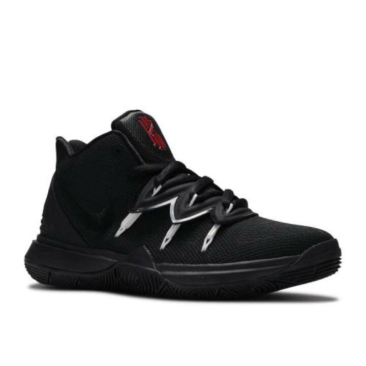楽天市場】【 NIKE KYRIE 5 GS 