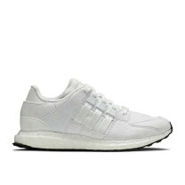 楽天市場】adidas eqt 93（靴）の通販