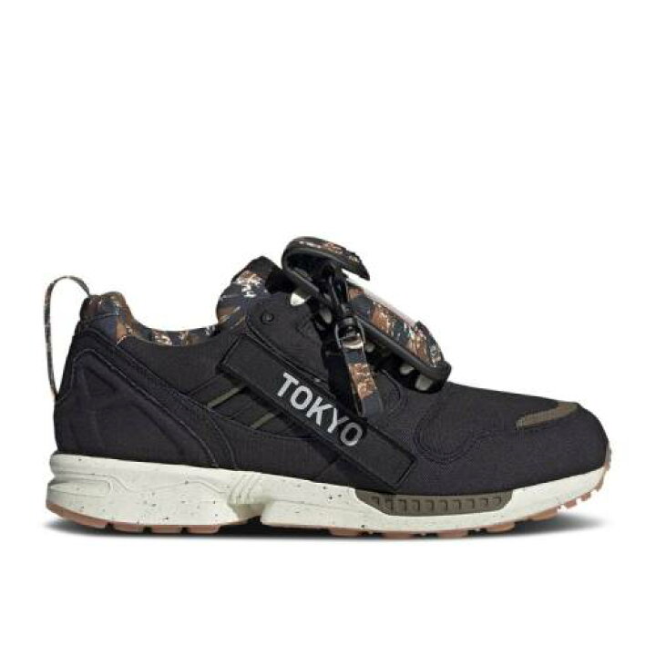 楽天市場】【 ADIDAS ZX 8000 