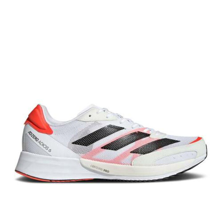 楽天市場】【 ADIDAS ADIZERO ADIOS 6 