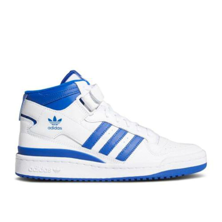 楽天市場】【 ADIDAS WMNS FORUM MID 