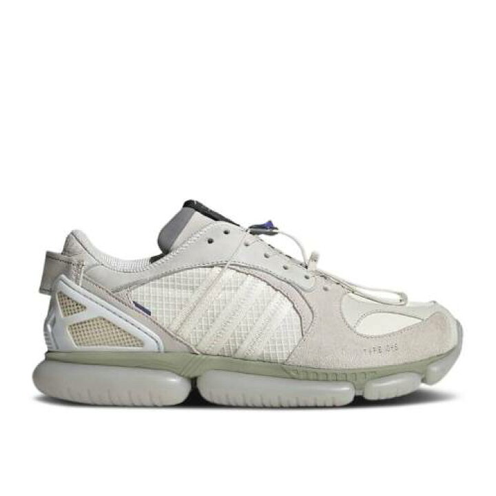 楽天市場】【 ADIDAS OAMC X TYPE 06 