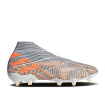 楽天市場】アディダスネメシス（靴サイズ（cm）26.5）の通販 