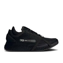 楽天市場】y-3 runner 4dの通販