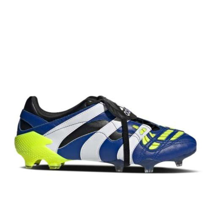 楽天市場】【 ADIDAS PREDATOR ACCELERATOR FG 