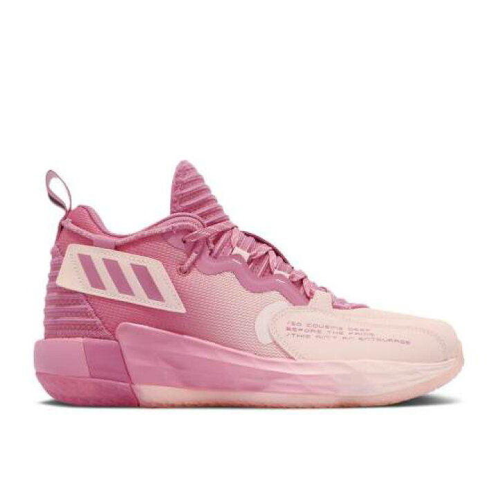 楽天市場】【 ADIDAS DAME 7 EXTPLY GCA 