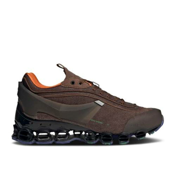 楽天市場】【 ADIDAS OAMC X TYPE O-9 