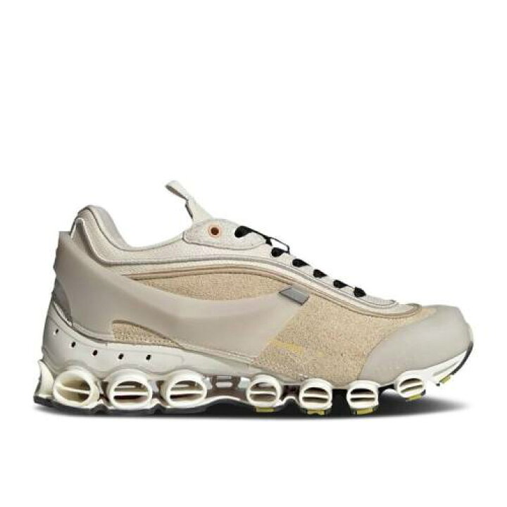 楽天市場】【 ADIDAS OAMC X TYPE O-9 