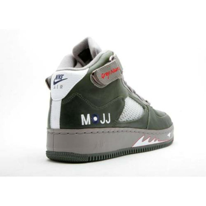 楽天市場 エアジョーダン Air Jordan フュージョン プレミアム アーミー 赤 レッド エアジョーダン Grey Nurse スニーカー メンズ Fusion Red 5 Premier Dark Army Midnight Navysoft Greyvarsity スニケス