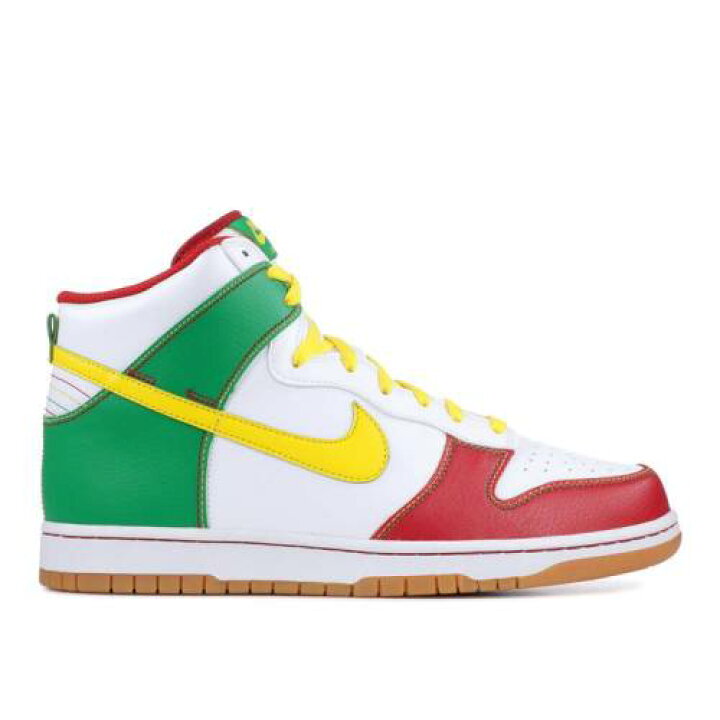 楽天市場】【 NIKE DUNK HIGH 6.0 