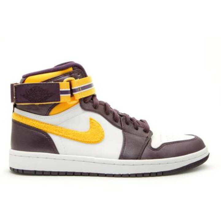 楽天市場】【 AIR JORDAN JORDAN 1 HIGH STRAP 
