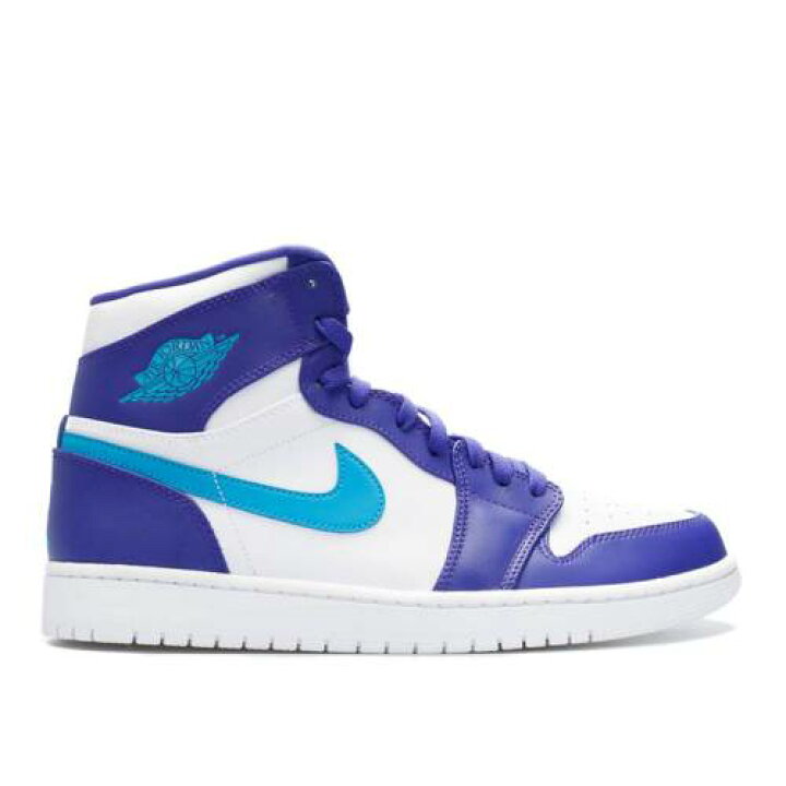 楽天市場】【 AIR JORDAN JORDAN 1 RETRO HIGH 