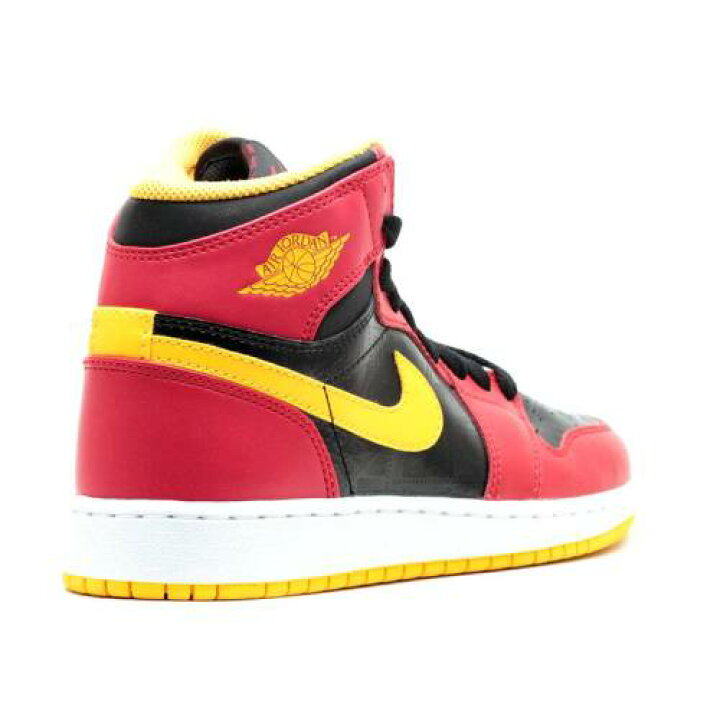 air jordan 1 retro high og highlight reel