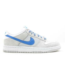 楽天市場】dunk low clの通販