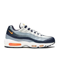 楽天市場】air max 95 se midnight navyの通販