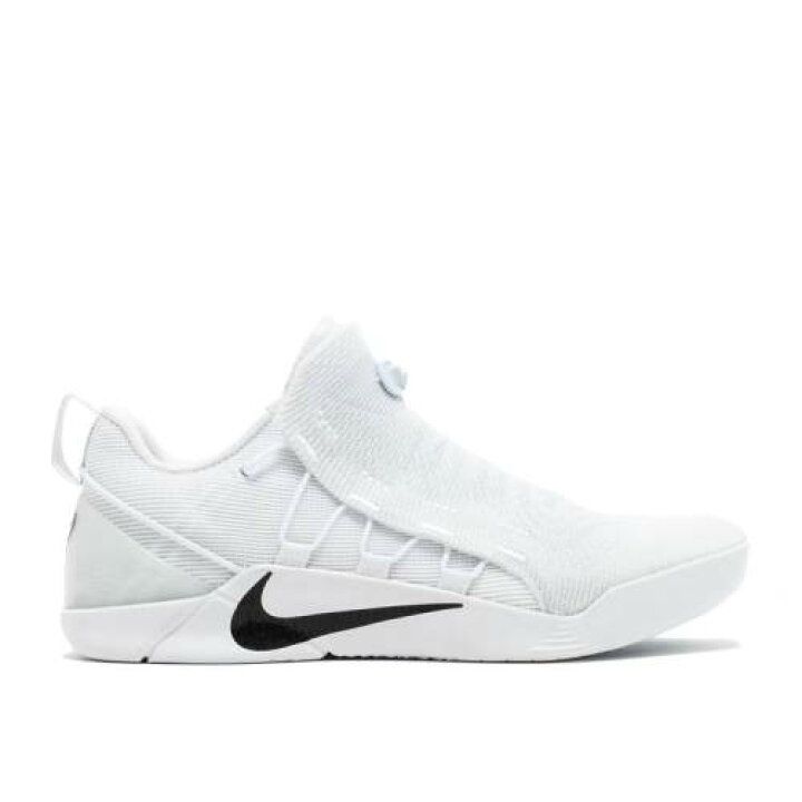 楽天市場】【 NIKE KOBE A.D. NXT