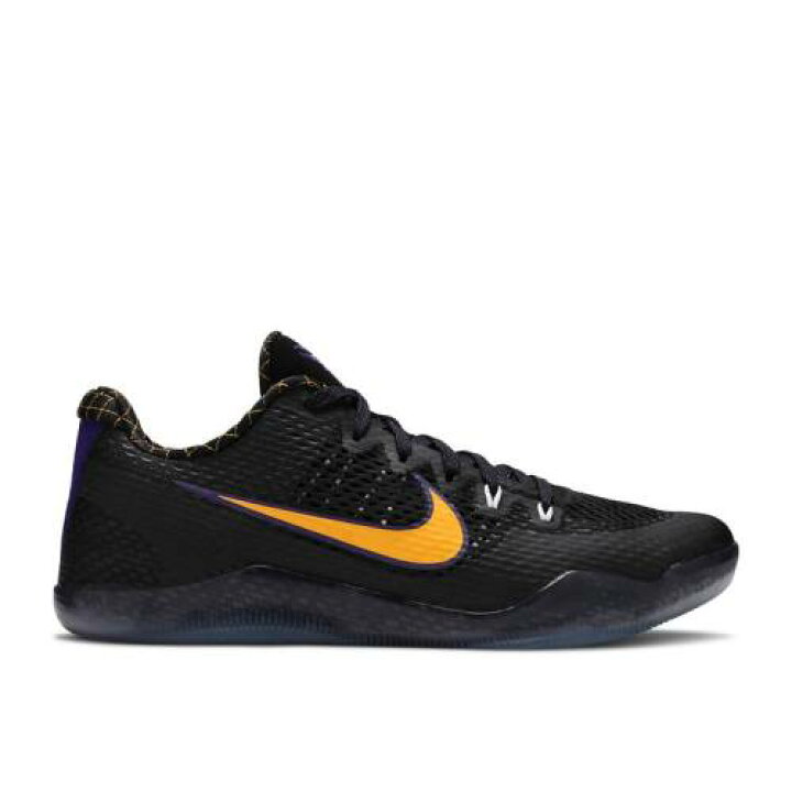 楽天市場】【 NIKE KOBE 11 