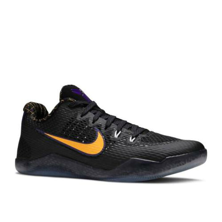 楽天市場】【 NIKE KOBE 11