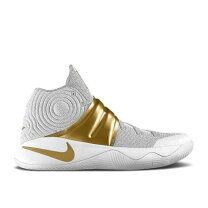 楽天市場】NIKE カイリー2の通販 