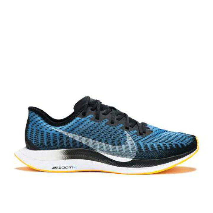 楽天市場】【 NIKE ZOOM PEGASUS TURBO 2 