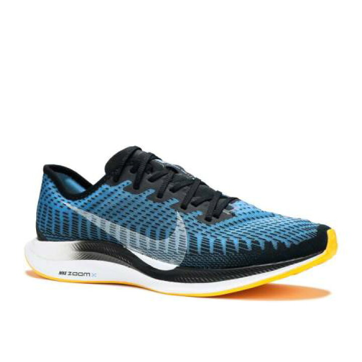 楽天市場】【 NIKE ZOOM PEGASUS TURBO 2 