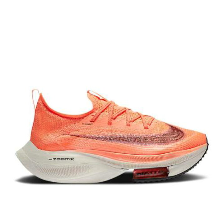 楽天市場 ナイキ Nike ズーム 赤 レッド 銅 ブロンズ 黒色 ブラック Next Bright Orange スニーカー レディース Red Nike Wmns Air Zoom Alphafly Bright Mango Metallic Bronze Black Citron Pulse スニケス